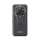 OUKITEL WP39 5G 6/256GB 11.000mAh szary - 1316569 - zdjęcie 3